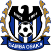 Gamba Osaka U23