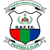 Gambia Armed Force