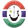 Gambia Ports Authority