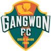 Gangwon FC