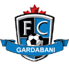 Gardabani