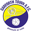 Garforth Town