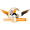 Gasogi Utd