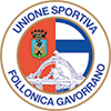 Gavorrano