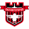 Gaziantepspor