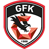 Gazisehir Gaziantep FK U19