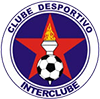 GD Interclube