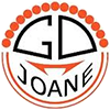 GD Joane