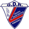 GD Ribeirao