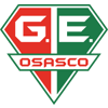 GE Osasco