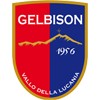 Gelbison