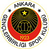 Genclerbirligi U19