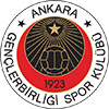 Genclerbirligi