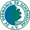 Germania Schöneiche