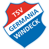 Germania Windeck