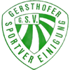 Gersthofer SV