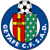 Getafe