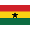 Ghana