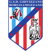 Ghiviborgo