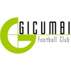 Gicumbi FC