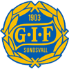 GIF Sundsvall U19