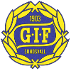 GIF Sundsvall