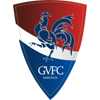 Gil Vicente