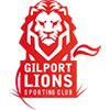 Gilport Lions