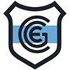 Gimnasia Jujuy