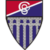 Gimnastica Segoviana