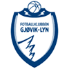 Gjøvik-Lyn