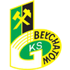 GKS Belchatow U19