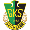 GKS Jastrzebie