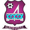 Glacis United FC