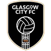 Glasgow City Women