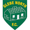 Glebe North FC