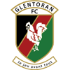 Glentoran Belfast United LFC Women