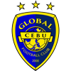 Global FC