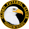 Globo FC