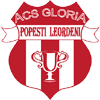 Gloria Popesti Leordeni