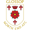 Glossop North End