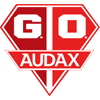 GO Audax U20