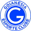 Goianesia