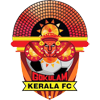 Gokulam Kerala FC