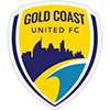 Gold Coast United Women