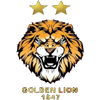 Golden Lion