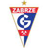 Gornik Zabrze U19