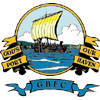 Gosport Borough