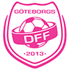 Goteborgs DFF Women