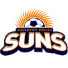 Goulburn Valley Suns FC